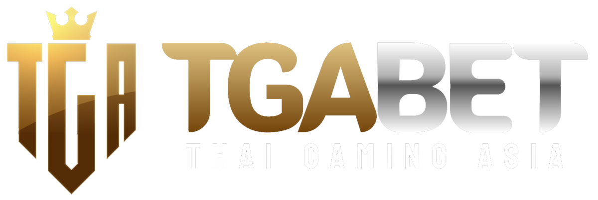 TGAbet