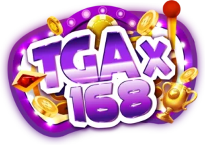 tgax168