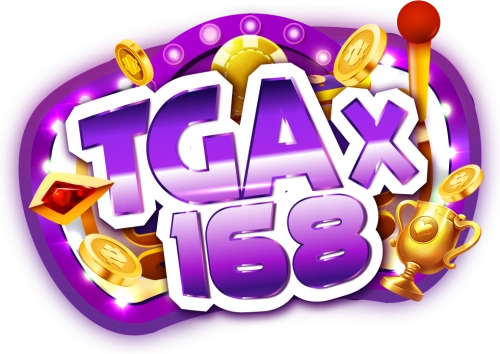 TGAX168